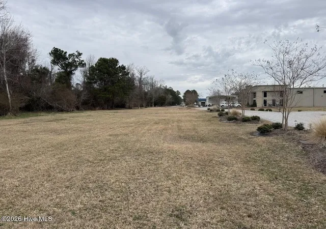 Photo 1 of Land for sale at 0 Horton Dr, Morehead City, NC 28557 | MLS# 100557743 | Listing updated on 2026-03-03
