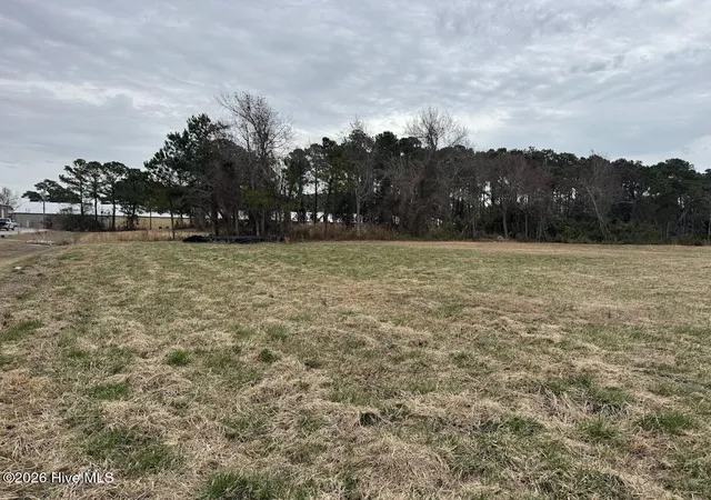 Photo 2 of Land for sale at 0 Horton Dr, Morehead City, NC 28557 | MLS# 100557743 | Listing updated on 2026-03-03