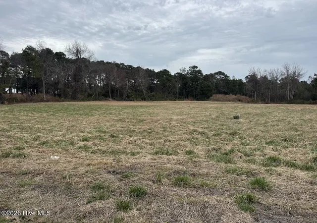 Photo 3 of Land for sale at 0 Horton Dr, Morehead City, NC 28557 | MLS# 100557743 | Listing updated on 2026-03-03