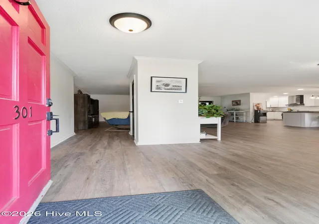image of 301 King Richard Ct, Jacksonville, NC 28546 | MLS# 100573655