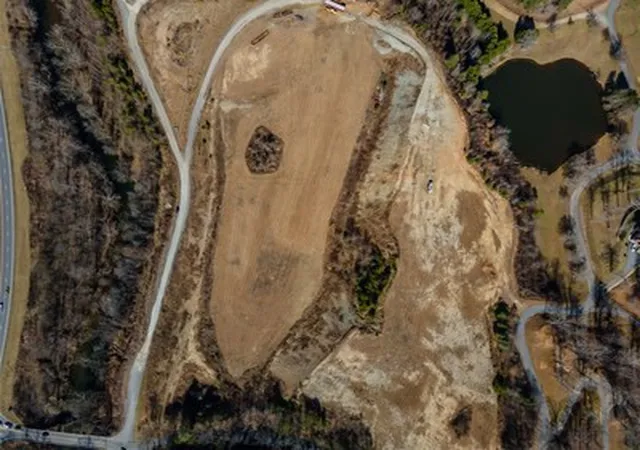 Photo 2 of Land for sale at Tract 3 Snap On Dr, Murphy, NC 28906 | MLS# 98524960 | Listing updated on 2026-06-01