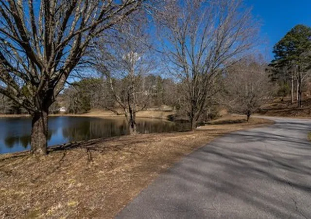 Photo 3 of Land for sale at Tract 3 Snap On Dr, Murphy, NC 28906 | MLS# 98524960 | Listing updated on 2026-06-01