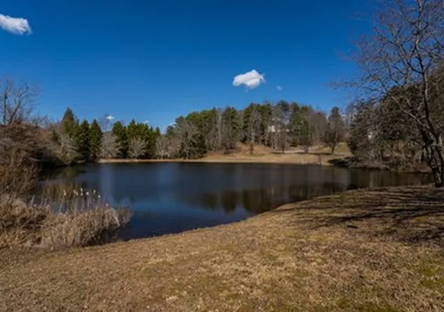 Photo 3 of Land for sale at Tract 3 Snap On Dr, Murphy, NC 28906 | MLS# 98524960 | Listing updated on 2026-06-01