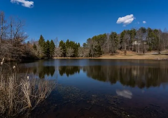 Photo 4 of Land for sale at Tract 3 Snap On Dr, Murphy, NC 28906 | MLS# 98524960 | Listing updated on 2026-06-01