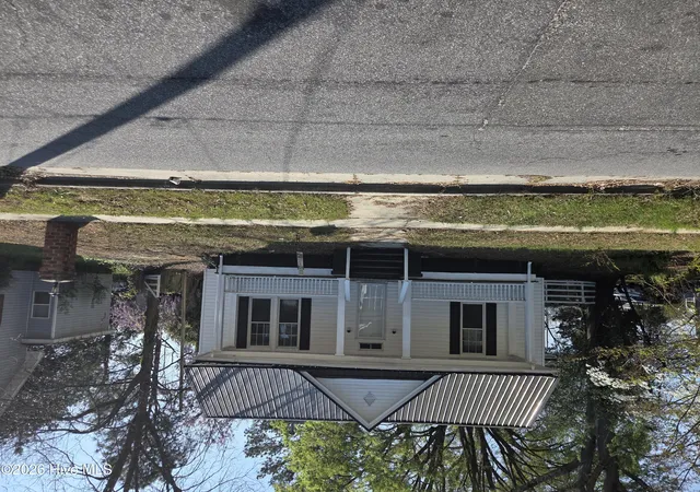 1st image of 109 E Grainger Ave, Kinston, NC 28501 | MLS# 100585919