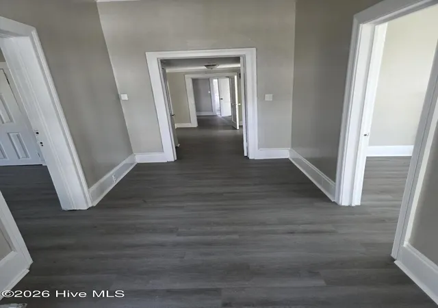 3rd image of 109 E Grainger Ave, Kinston, NC 28501 | MLS# 100585919