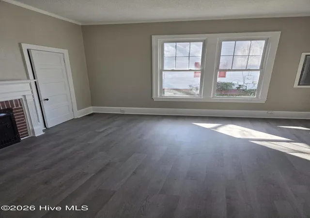 4th image of 109 E Grainger Ave, Kinston, NC 28501 | MLS# 100585919