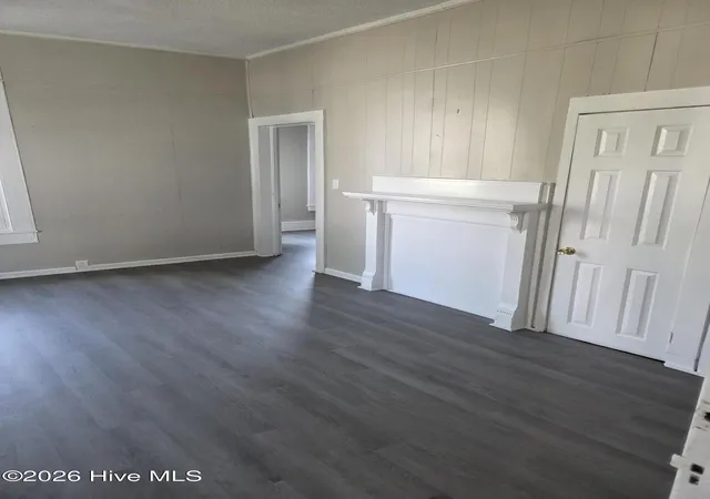 5th image of 109 E Grainger Ave, Kinston, NC 28501 | MLS# 100585919