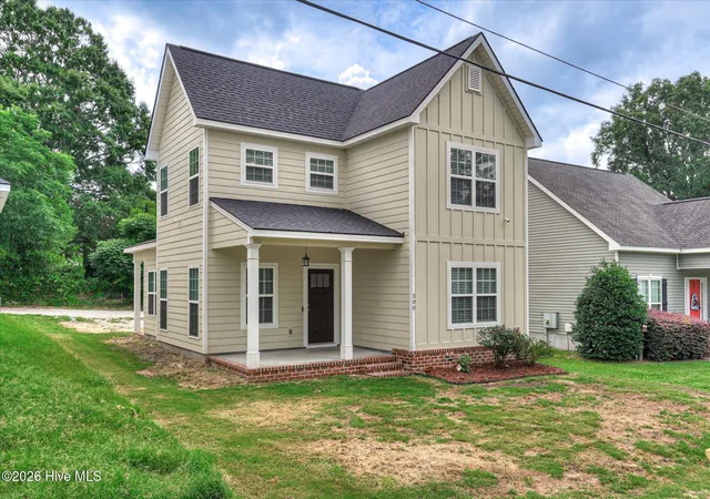 Homes for sale in Grovetown, GA | 300 Dorn Street Street, Grovetown, GA 30813 | MLS# 100580973