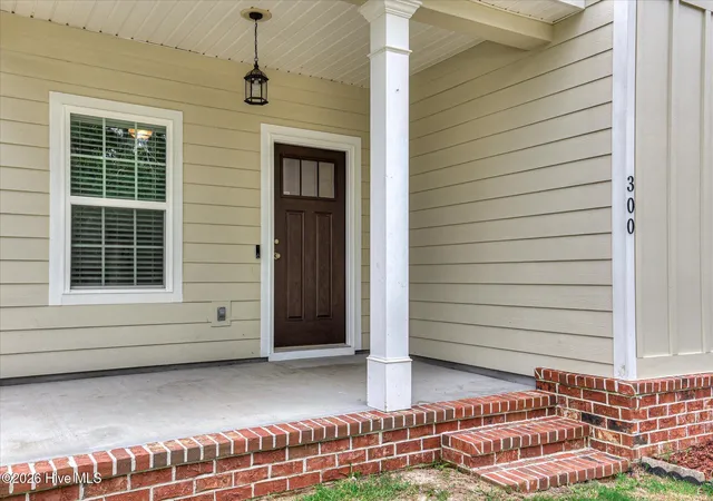 Homes for sale in Grovetown, GA | 300 Dorn Street Street, Grovetown, GA 30813 | MLS# 100580973