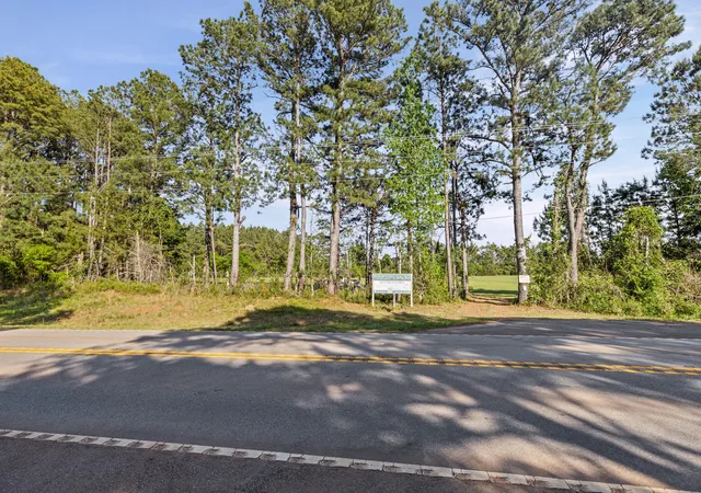 Photo 2 of Land for sale at 5760 Cobbham Rd, Appling, GA 30802 | MLS# 98254412 | Listing updated on 2026-07-30