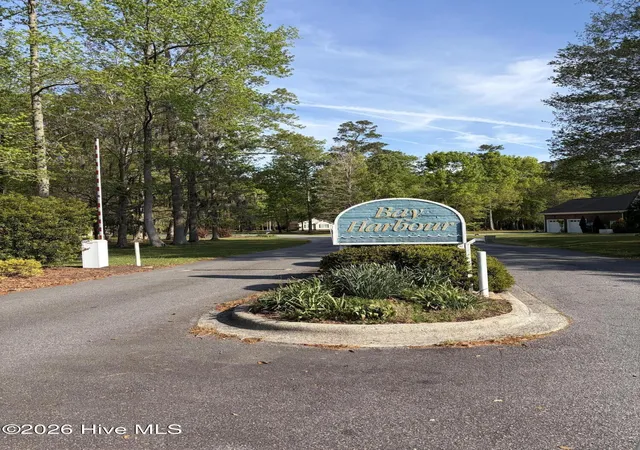 Photo 1 of Land for sale at 0 Island Dr, Chocowinity, NC 27817 | MLS# 100568562 | Listing updated on 2026-04-24