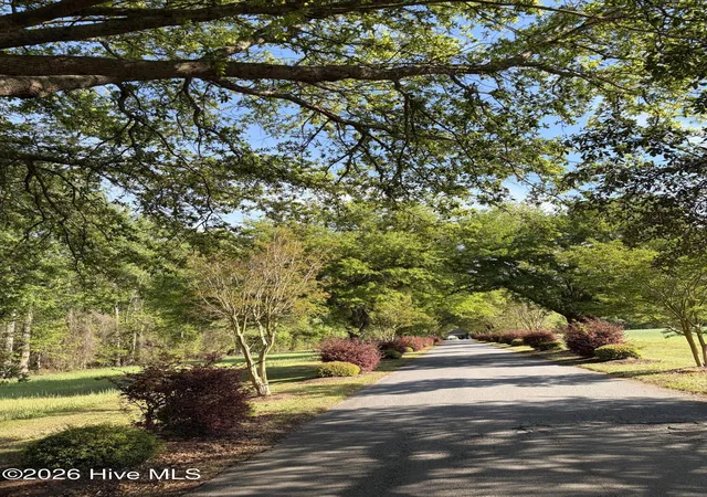 Photo 2 of Land for sale at 0 Island Dr, Chocowinity, NC 27817 | MLS# 100568562 | Listing updated on 2026-04-24