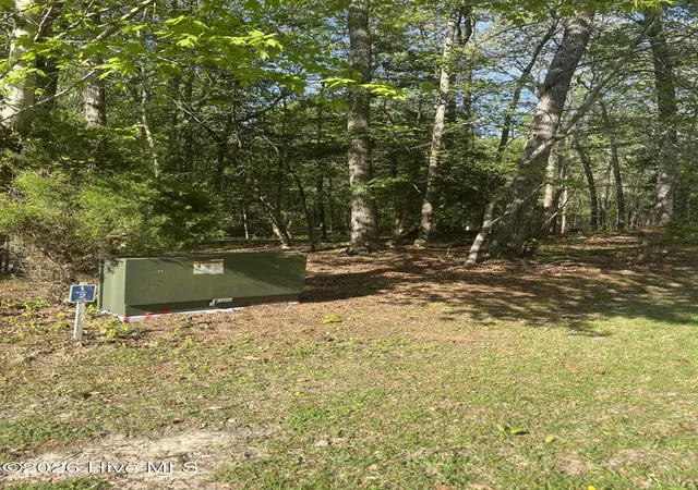 Photo 3 of Land for sale at 0 Island Dr, Chocowinity, NC 27817 | MLS# 100568562 | Listing updated on 2026-04-24