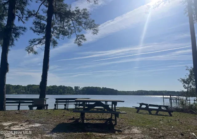Photo 4 of Land for sale at 0 Island Dr, Chocowinity, NC 27817 | MLS# 100568562 | Listing updated on 2026-04-24