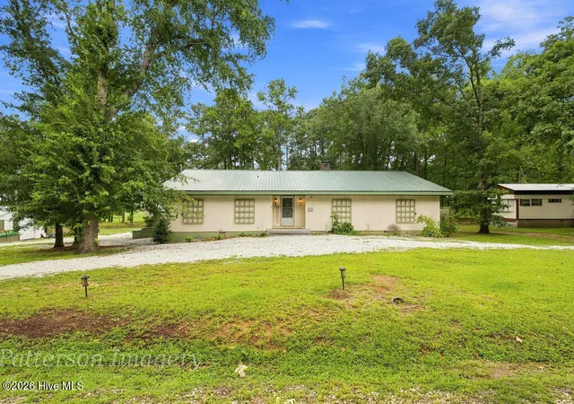 Photo 1 of Single family home for sale at 1147 Lbk Cir, Tignall, GA 30668 | MLS# 100591774 | Listing updated on 2026-08-31