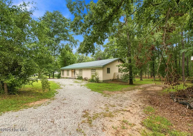 Photo 2 of Single family home for sale at 1147 Lbk Cir, Tignall, GA 30668 | MLS# 100591774 | Listing updated on 2026-08-31