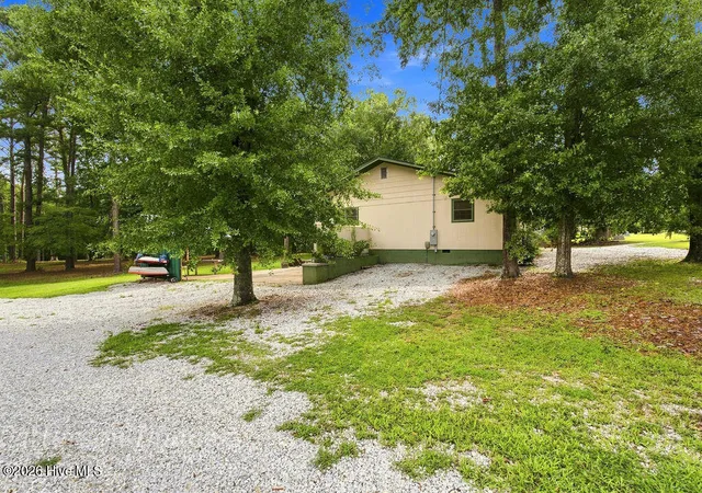 Photo 3 of Single family home for sale at 1147 Lbk Cir, Tignall, GA 30668 | MLS# 100591774 | Listing updated on 2026-08-31