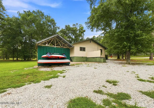 Photo 3 of Single family home for sale at 1147 Lbk Cir, Tignall, GA 30668 | MLS# 100591774 | Listing updated on 2026-09-30