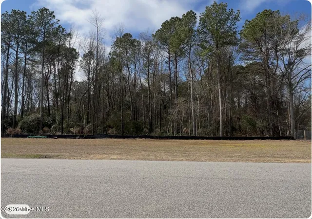 1st image of 0 Pierce St, Clinton, NC 28328 | MLS# 100557458