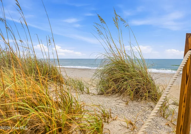 Photo 5 of Single family home for sale at 2201 E Beach Dr, Oak Island, NC 28465 | MLS# 100591181 | Listing updated on 2026-08-29