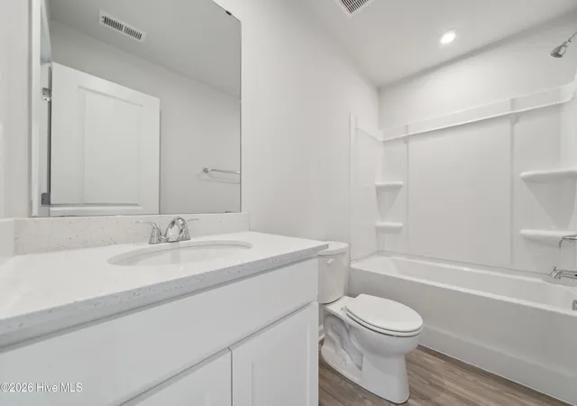 Photo 4 of Single family home for sale at 2116 April Dawn Trl, Thomson, GA 30824 | MLS# 100599951 | Listing updated on 2026-09-18
