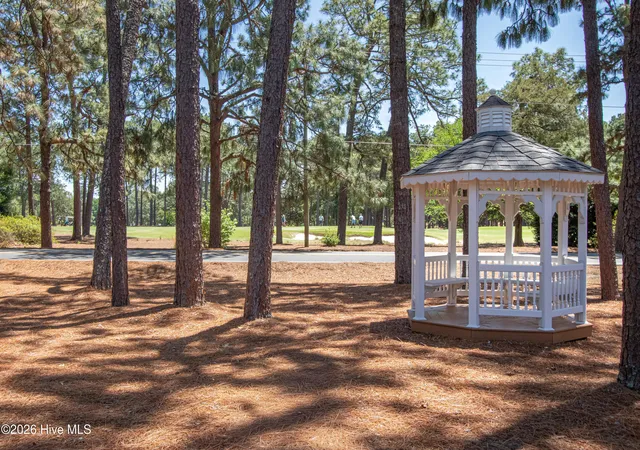 Photo 5 of Single family home for sale at 55 Palmetto Rd, Pinehurst, NC 28374 | MLS# 100571799 | Listing updated on 2026-06-14