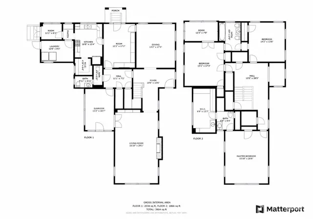 42nd image of 27 E 49th St, Savannah, GA 31405 | MLS# SA359552