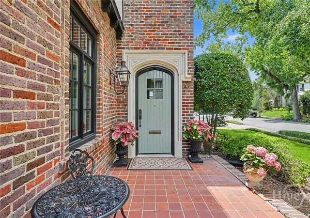 5th image of 27 E 49Th St, Savannah, GA 31405 | MLS# SA359552