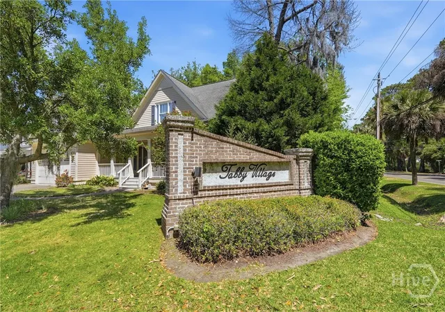 4th image of 100 Whistling Duck Ct, Savannah, GA 31406 | MLS# SA353186