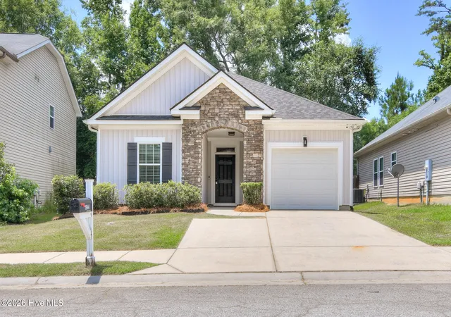 Homes for sale in Grovetown, GA | 1944 Kenlock Dr, Grovetown, GA 30813 | MLS# 100587957