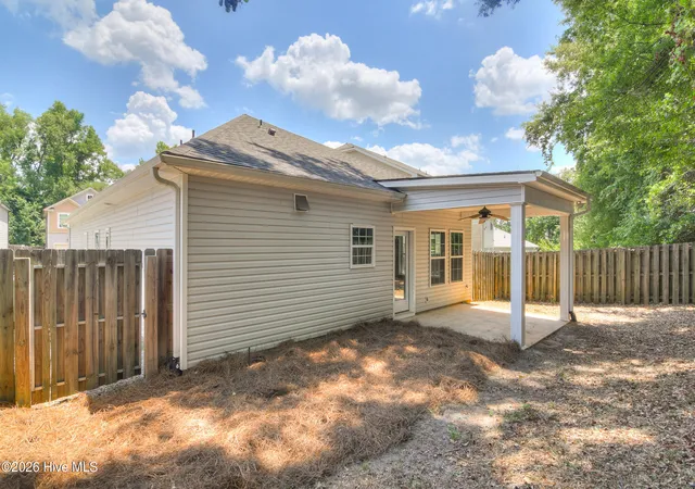 Homes for sale in Grovetown, GA | 1944 Kenlock Dr, Grovetown, GA 30813 | MLS# 100587957