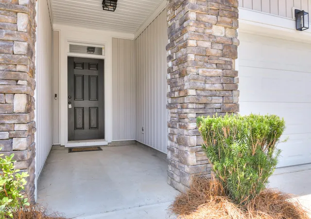 Homes for sale in Grovetown, GA | 1944 Kenlock Dr, Grovetown, GA 30813 | MLS# 100587957