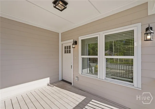 Homes for sale in Savannah, GA | 150 Darling St, Savannah, GA 31408 | MLS# SA352098