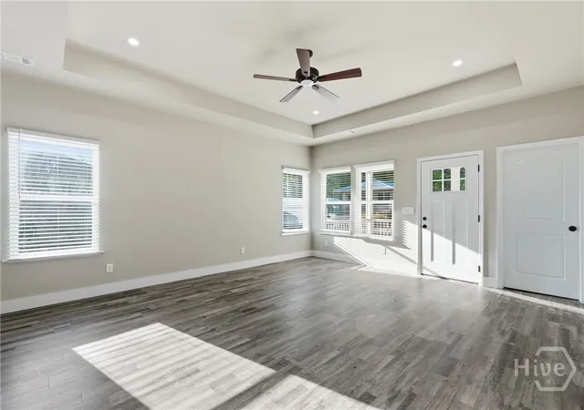 Homes for sale in Savannah, GA | 150 Darling St, Savannah, GA 31408 | MLS# SA352098