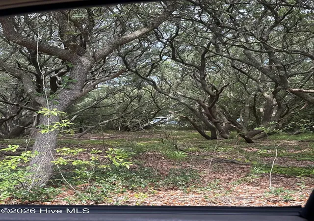 2nd image of 2391 Sandpiper Rd, Corolla, NC 27927 | MLS# 100585026