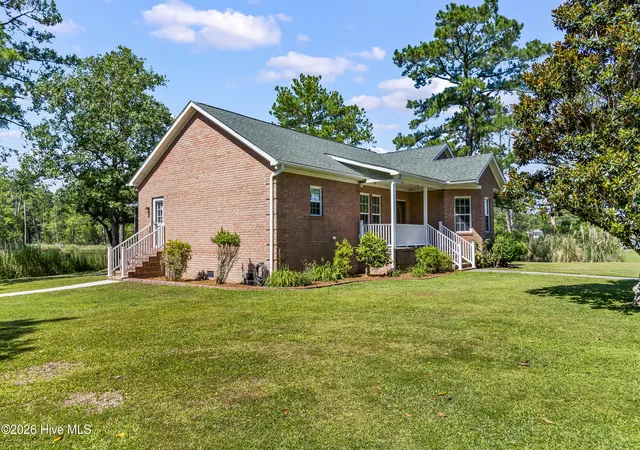 5th image of 201 Trawler Ln, Merritt, NC 28556 | MLS# 100586013