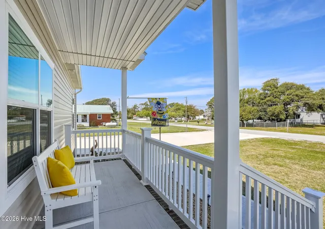 52nd image of 204 Nelson St, Harkers Island, NC 28531 | MLS# 100563043