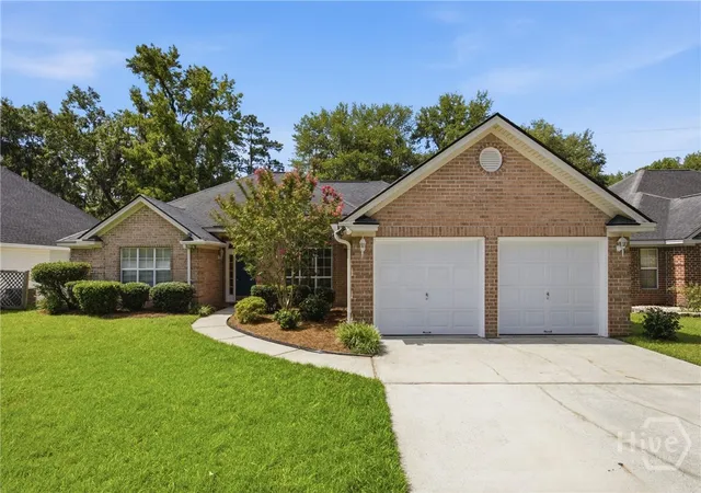 Photo 2 of Single family home for sale at (Undisclosed), Savannah, GA 31419 | MLS# SA360216 | Listing updated on 2026-08-28