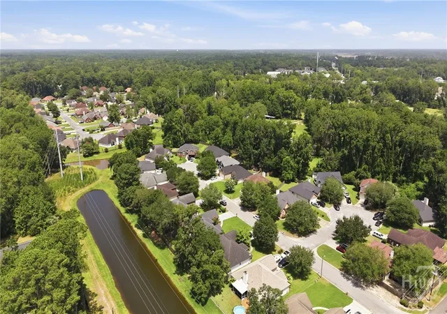 Photo 37 of Single family home for sale at 107 Laurens Ln, Savannah, GA 31419 | MLS# SA360216 | Listing updated on 2026-10-03