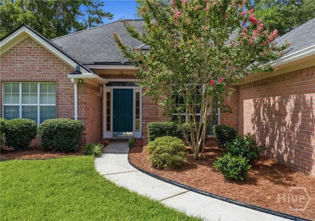Photo 3 of Single family home for sale at (Undisclosed), Savannah, GA 31419 | MLS# SA360216 | Listing updated on 2026-08-28