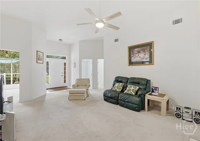 Photo 3 of Single family home for sale at (Undisclosed), Savannah, GA 31419 | MLS# SA360216 | Listing updated on 2026-08-28