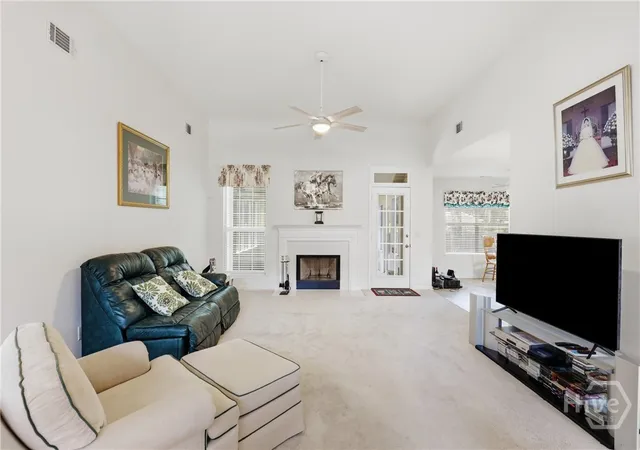 Photo 4 of Single family home for sale at (Undisclosed), Savannah, GA 31419 | MLS# SA360216 | Listing updated on 2026-08-28