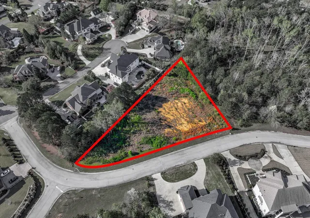 1st image of 511 Seminole Pl, Martinez, GA 30907 | MLS# 98254661