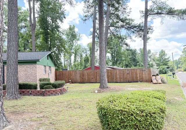Photo 2 of Single family home for sale at 2618 Drayton Ct, Augusta, GA 30906 | MLS# 100590431 | Listing updated on 2026-08-12