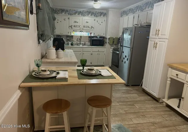 Photo 3 of Single family home for sale at 2618 Drayton Ct, Augusta, GA 30906 | MLS# 100590431 | Listing updated on 2026-08-12