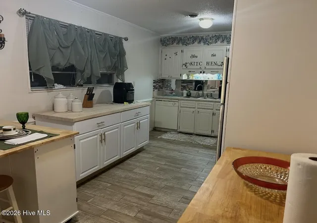 Photo 3 of Single family home for sale at 2618 Drayton Ct, Augusta, GA 30906 | MLS# 100590431 | Listing updated on 2026-08-12