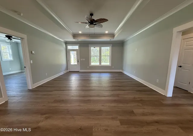 3rd image of 7151 Dale Ave Sw, Ocean Isle Beach, NC 28469 | MLS# 100564726