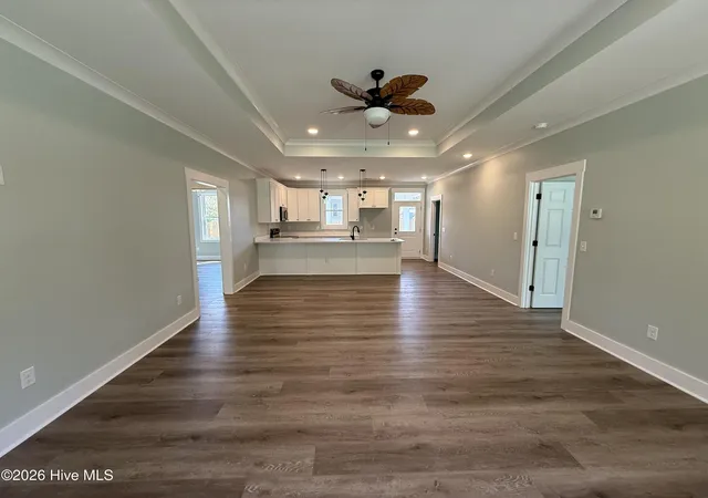 4th image of 7151 Dale Ave Sw, Ocean Isle Beach, NC 28469 | MLS# 100564726