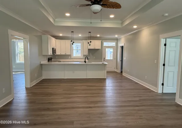 5th image of 7151 Dale Ave Sw, Ocean Isle Beach, NC 28469 | MLS# 100564726